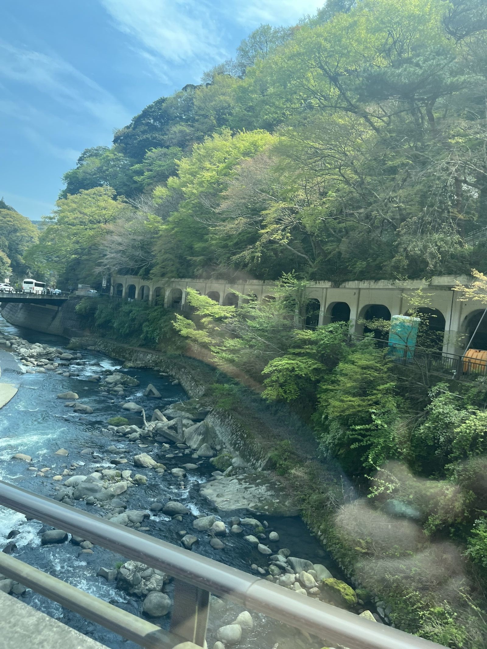Nature photography submission